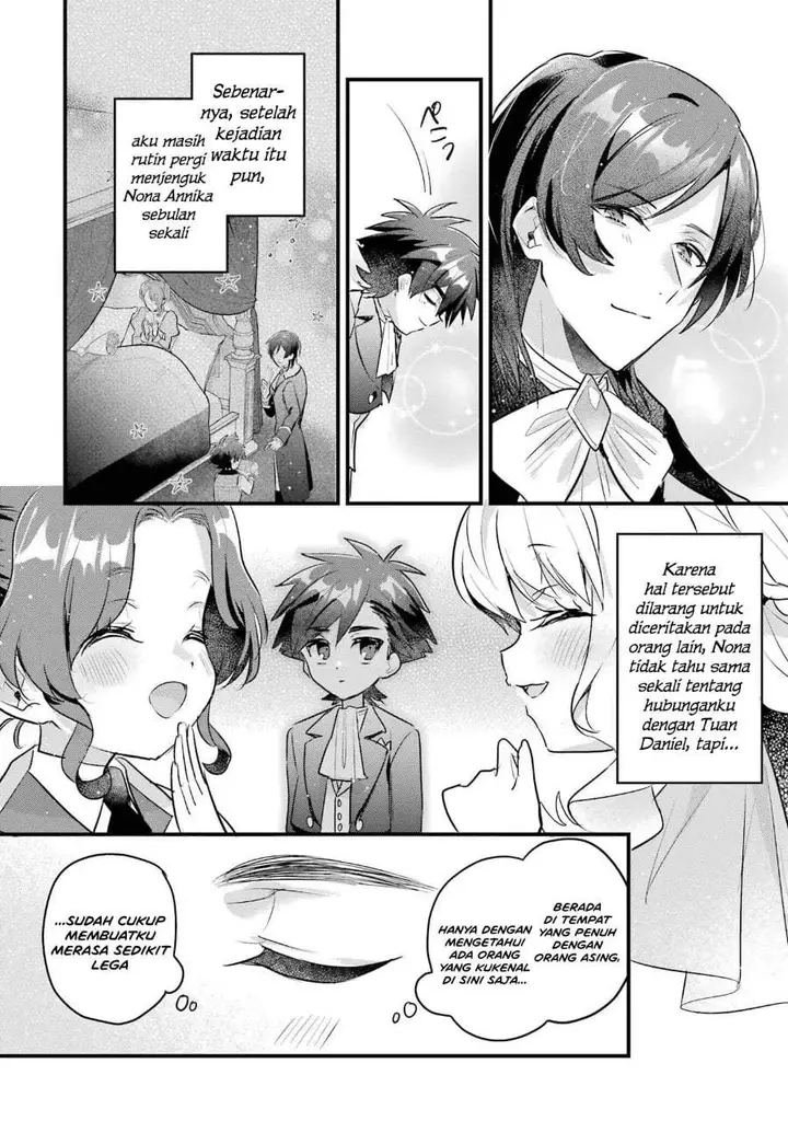 image-komik-otome-game-no-mob-desura-naindaga-chapter-19-17/53