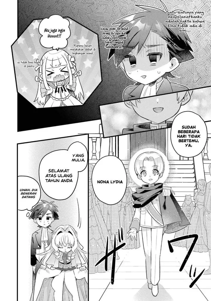 image-komik-otome-game-no-mob-desura-naindaga-chapter-19-19/53