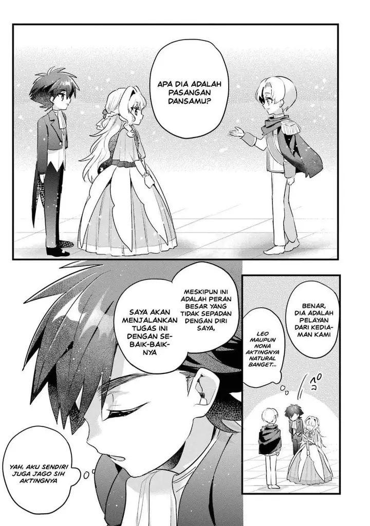 image-komik-otome-game-no-mob-desura-naindaga-chapter-19-20/53