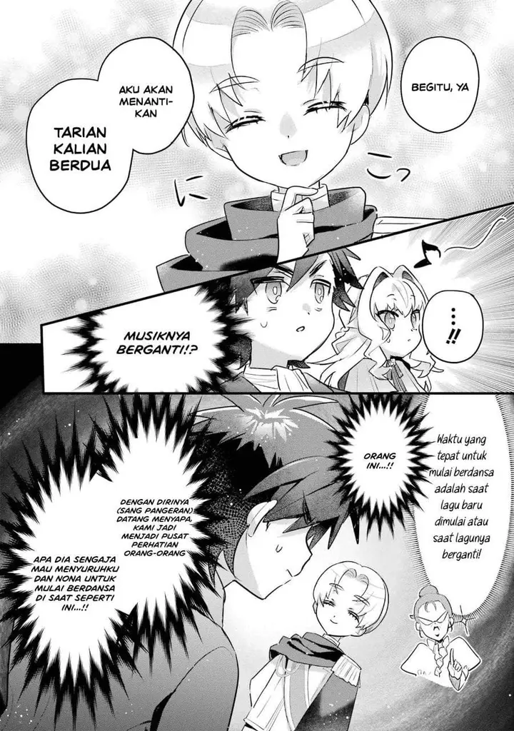 image-komik-otome-game-no-mob-desura-naindaga-chapter-19-21/53