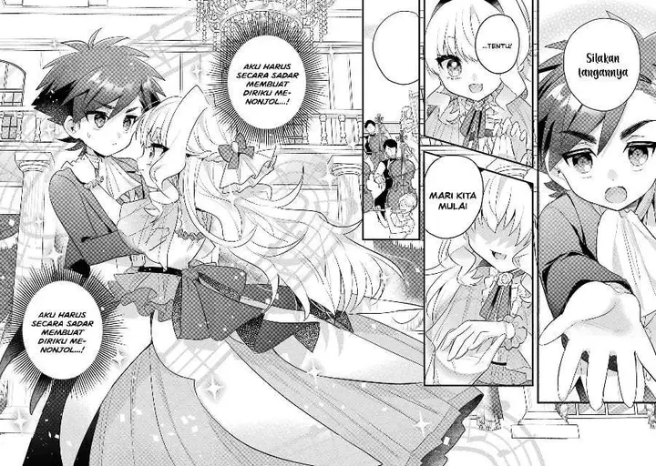 image-komik-otome-game-no-mob-desura-naindaga-chapter-19-23/53