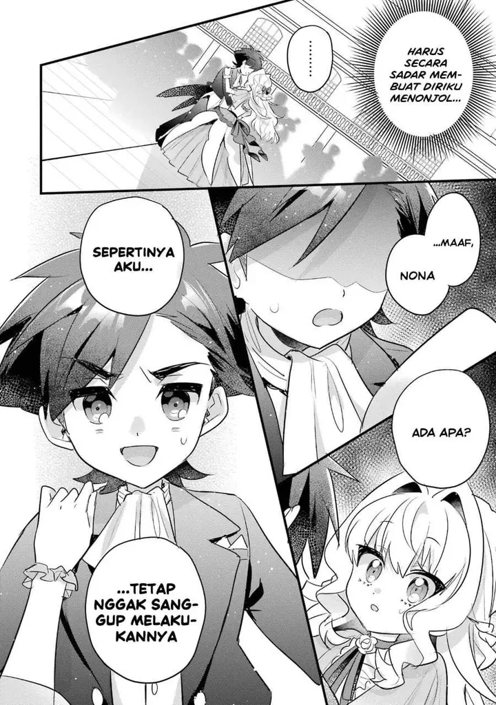 image-komik-otome-game-no-mob-desura-naindaga-chapter-19-24/53