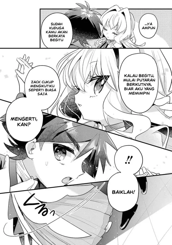 image-komik-otome-game-no-mob-desura-naindaga-chapter-19-25/53