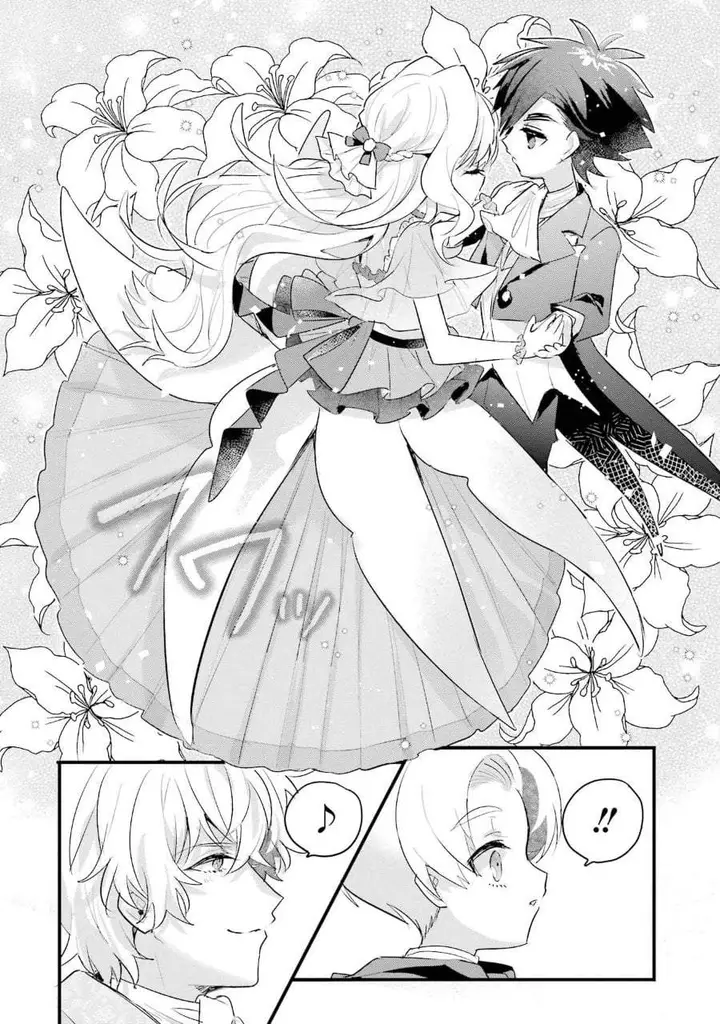 image-komik-otome-game-no-mob-desura-naindaga-chapter-19-26/53