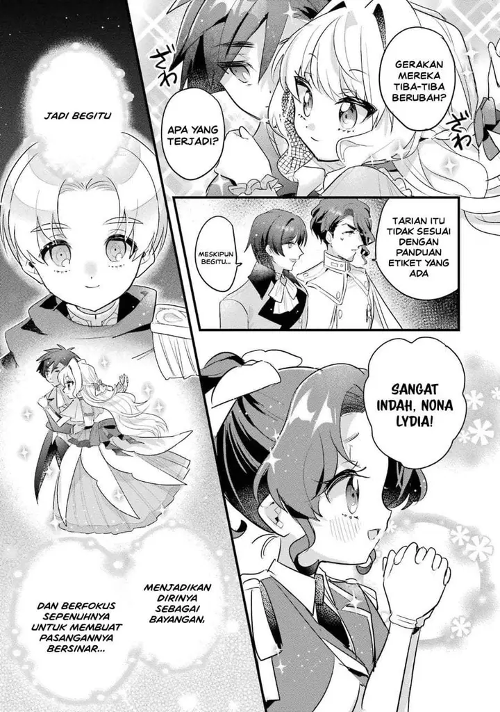 image-komik-otome-game-no-mob-desura-naindaga-chapter-19-27/53