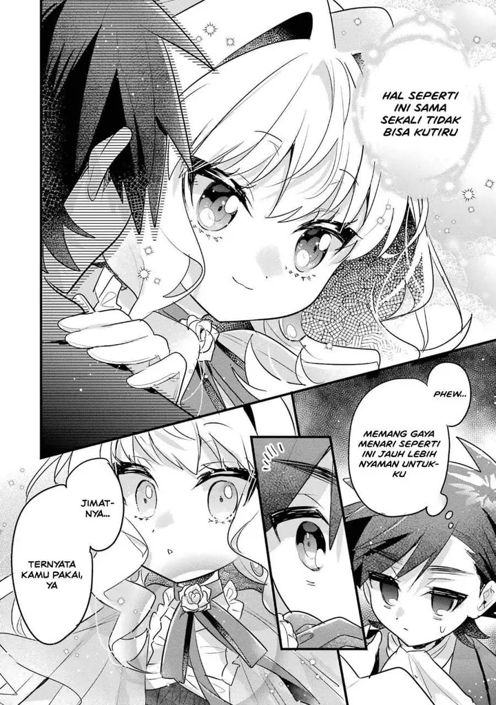 image-komik-otome-game-no-mob-desura-naindaga-chapter-19-28/53