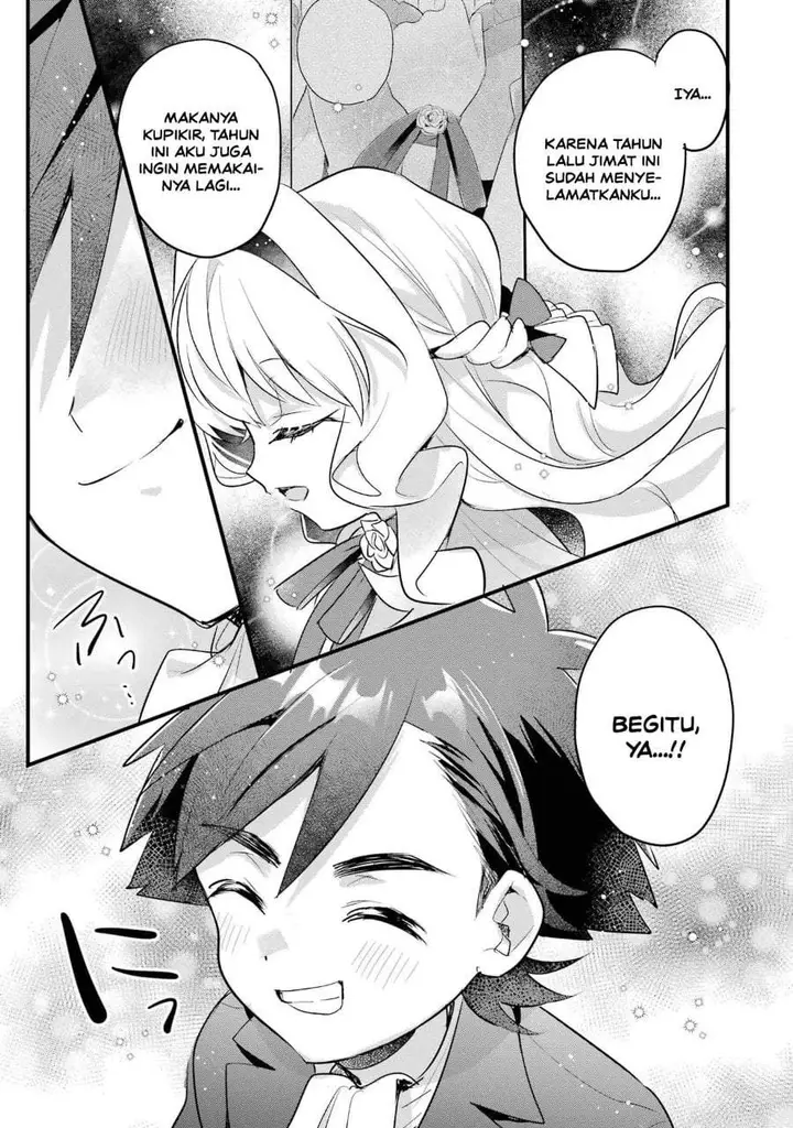 image-komik-otome-game-no-mob-desura-naindaga-chapter-19-29/53