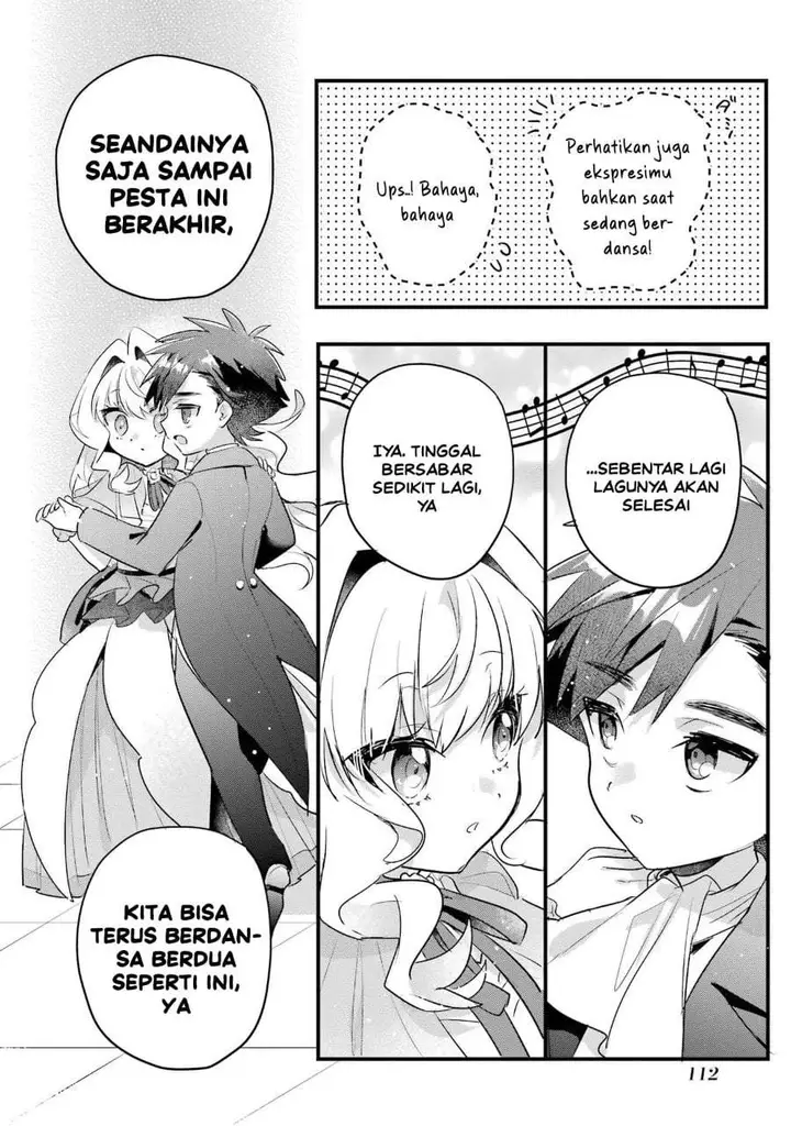 image-komik-otome-game-no-mob-desura-naindaga-chapter-19-30/53