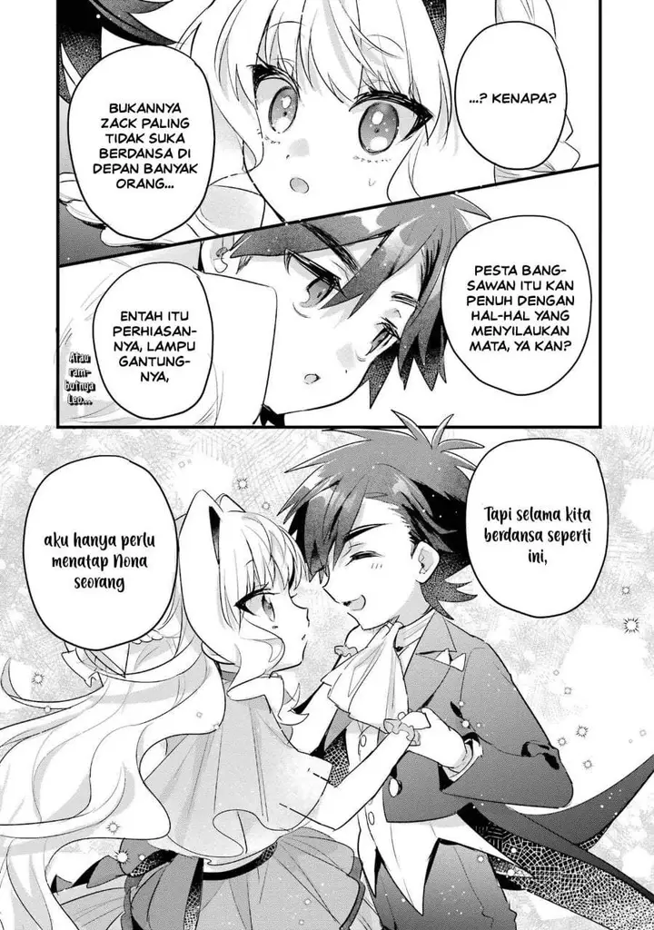 image-komik-otome-game-no-mob-desura-naindaga-chapter-19-31/53