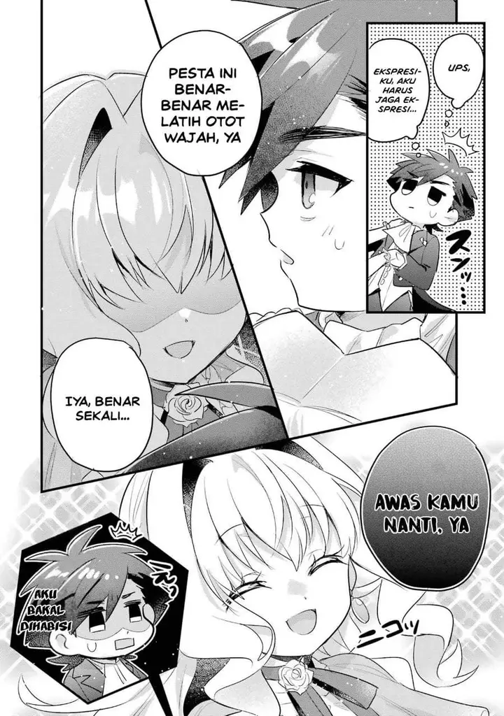 image-komik-otome-game-no-mob-desura-naindaga-chapter-19-32/53