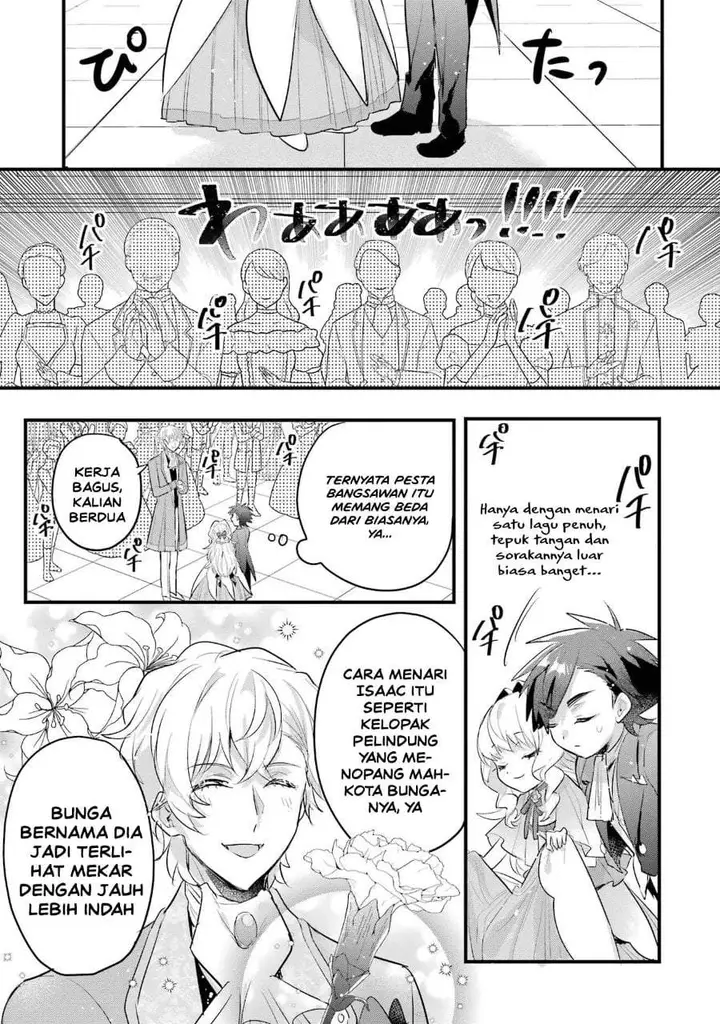 image-komik-otome-game-no-mob-desura-naindaga-chapter-19-33/53