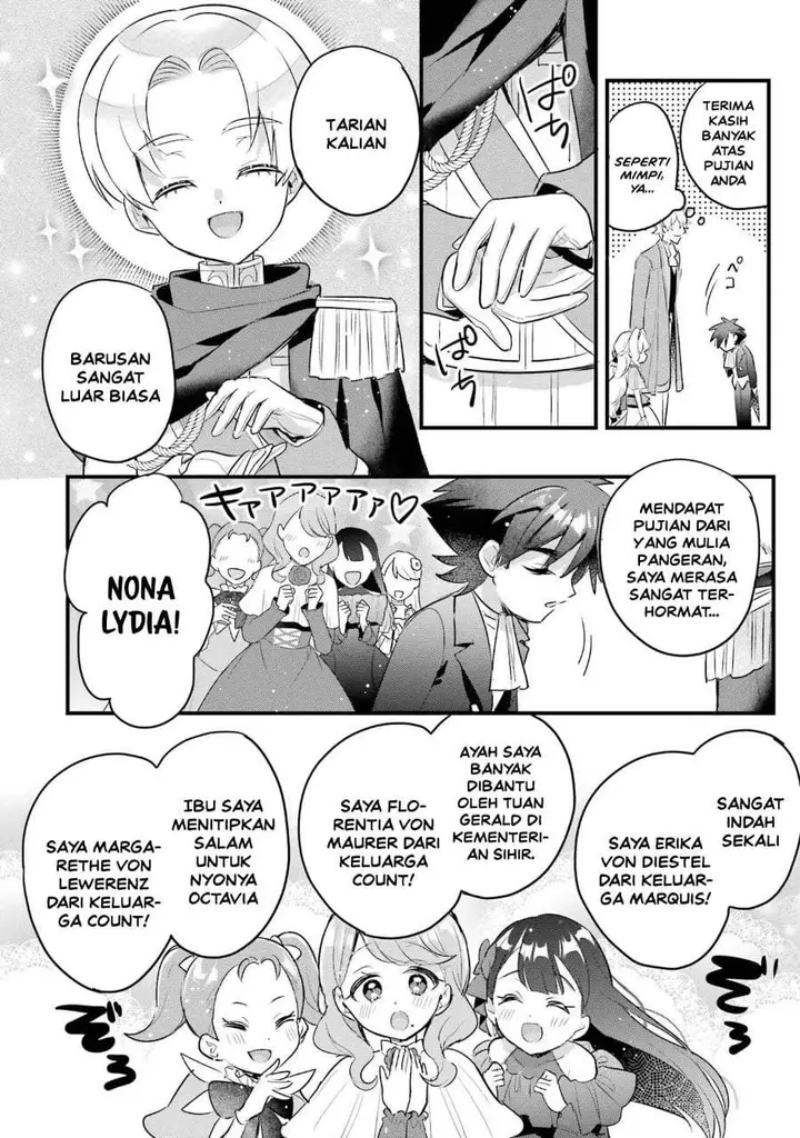 image-komik-otome-game-no-mob-desura-naindaga-chapter-19-34/53