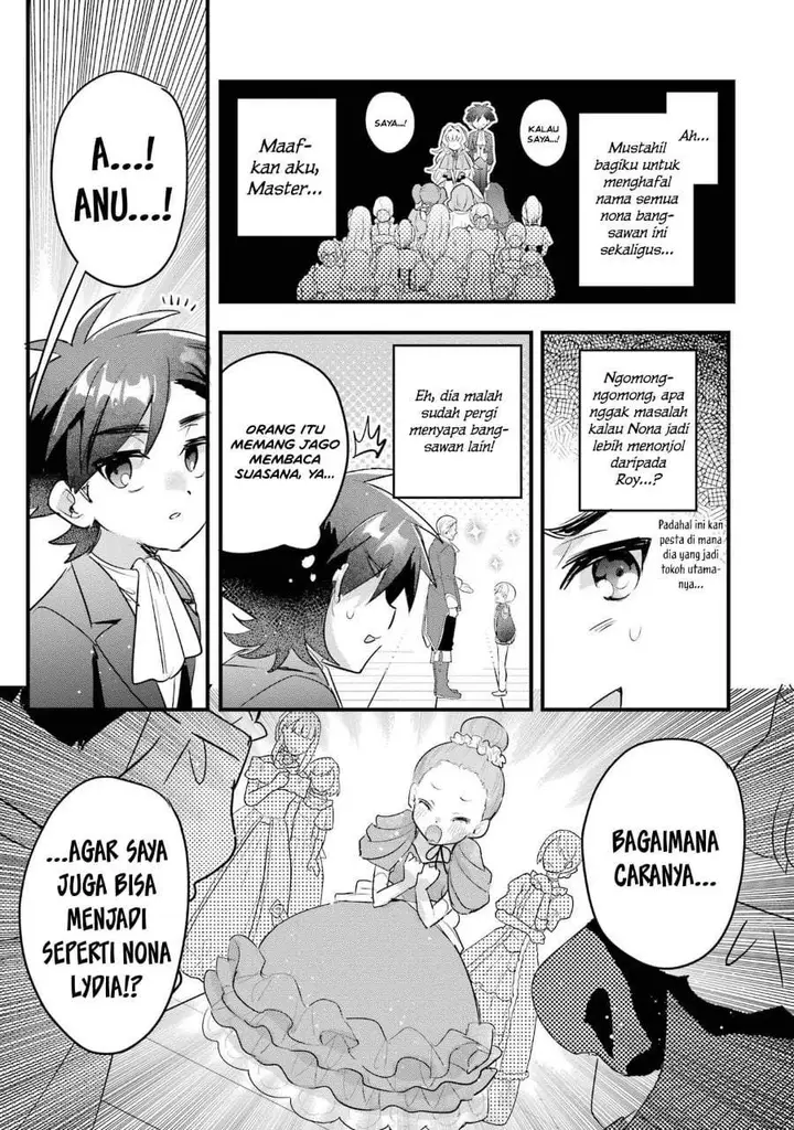 image-komik-otome-game-no-mob-desura-naindaga-chapter-19-35/53