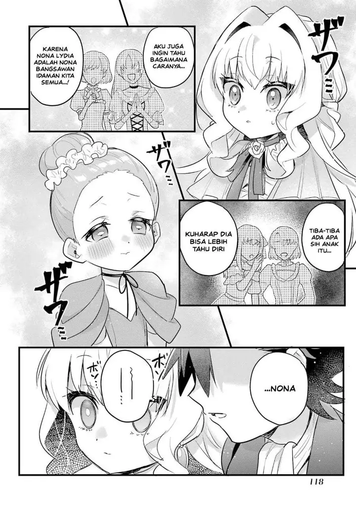 image-komik-otome-game-no-mob-desura-naindaga-chapter-19-36/53