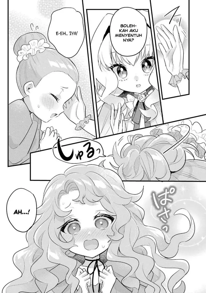 image-komik-otome-game-no-mob-desura-naindaga-chapter-19-37/53