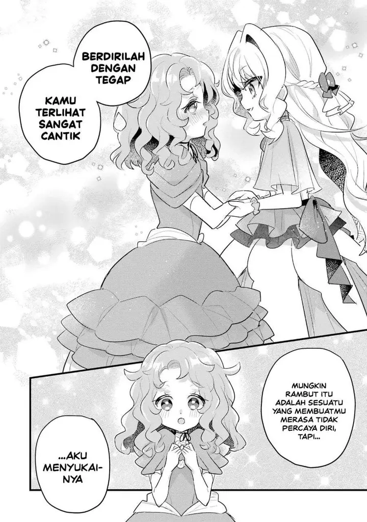 image-komik-otome-game-no-mob-desura-naindaga-chapter-19-38/53