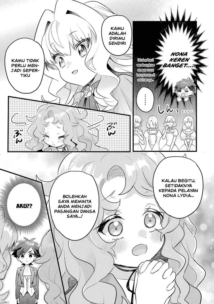 image-komik-otome-game-no-mob-desura-naindaga-chapter-19-39/53