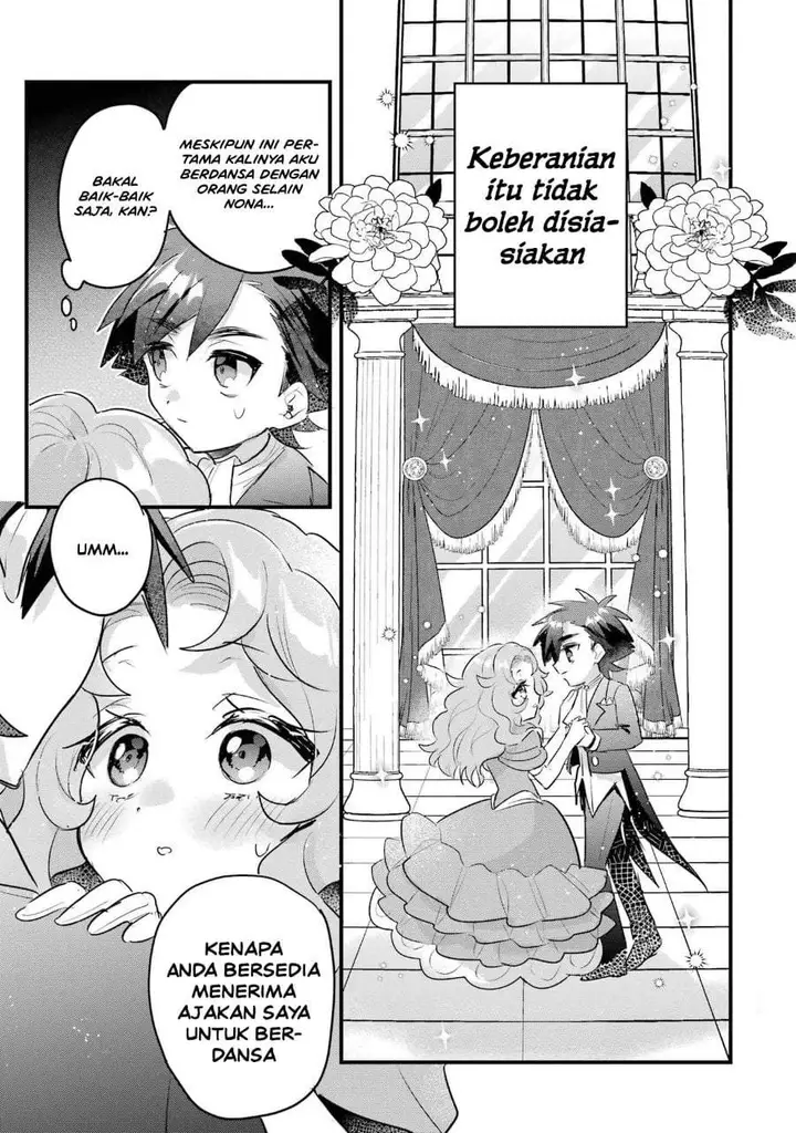 image-komik-otome-game-no-mob-desura-naindaga-chapter-19-41/53