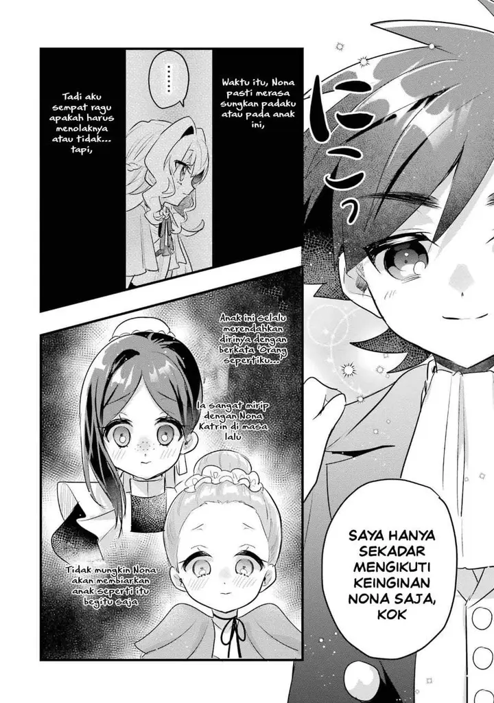image-komik-otome-game-no-mob-desura-naindaga-chapter-19-42/53