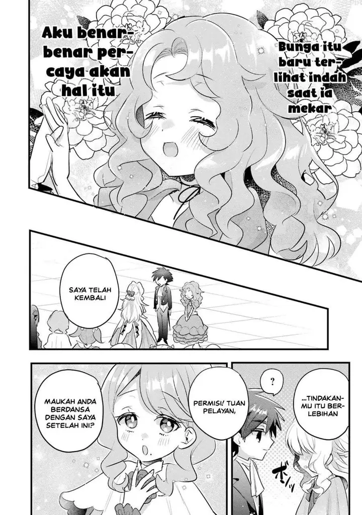image-komik-otome-game-no-mob-desura-naindaga-chapter-19-44/53