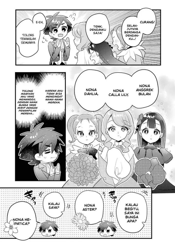 image-komik-otome-game-no-mob-desura-naindaga-chapter-19-45/53
