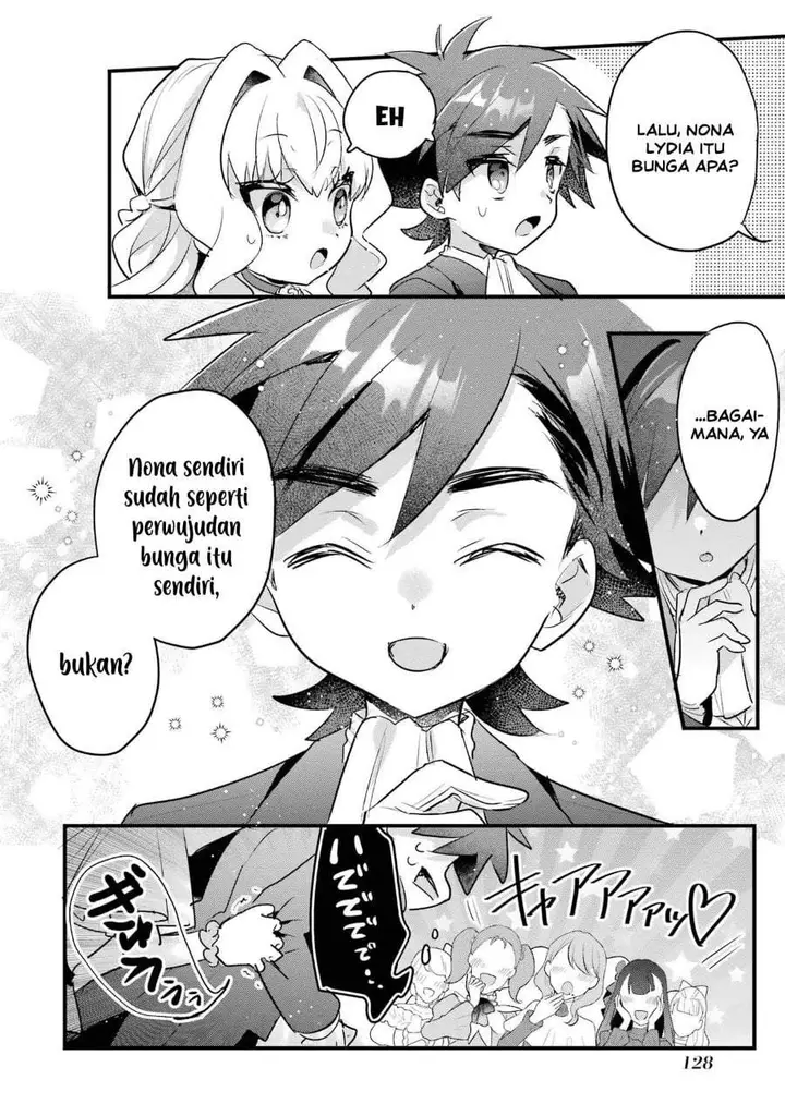 image-komik-otome-game-no-mob-desura-naindaga-chapter-19-46/53