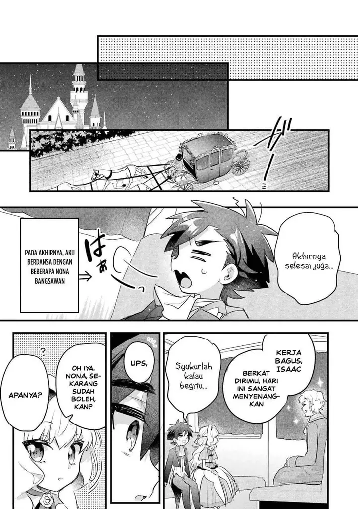 image-komik-otome-game-no-mob-desura-naindaga-chapter-19-47/53