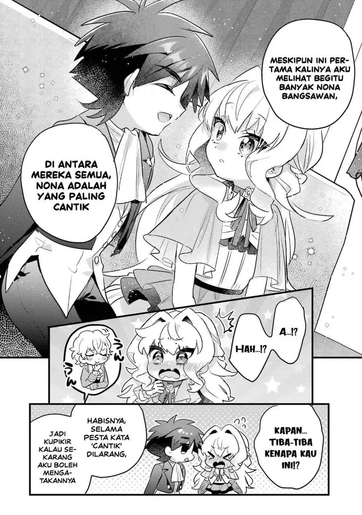 image-komik-otome-game-no-mob-desura-naindaga-chapter-19-48/53