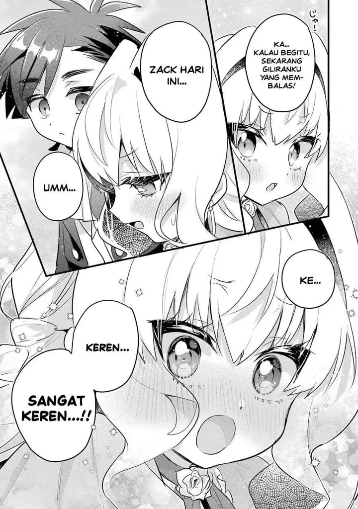 image-komik-otome-game-no-mob-desura-naindaga-chapter-19-49/53