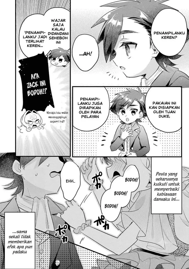 image-komik-otome-game-no-mob-desura-naindaga-chapter-19-50/53
