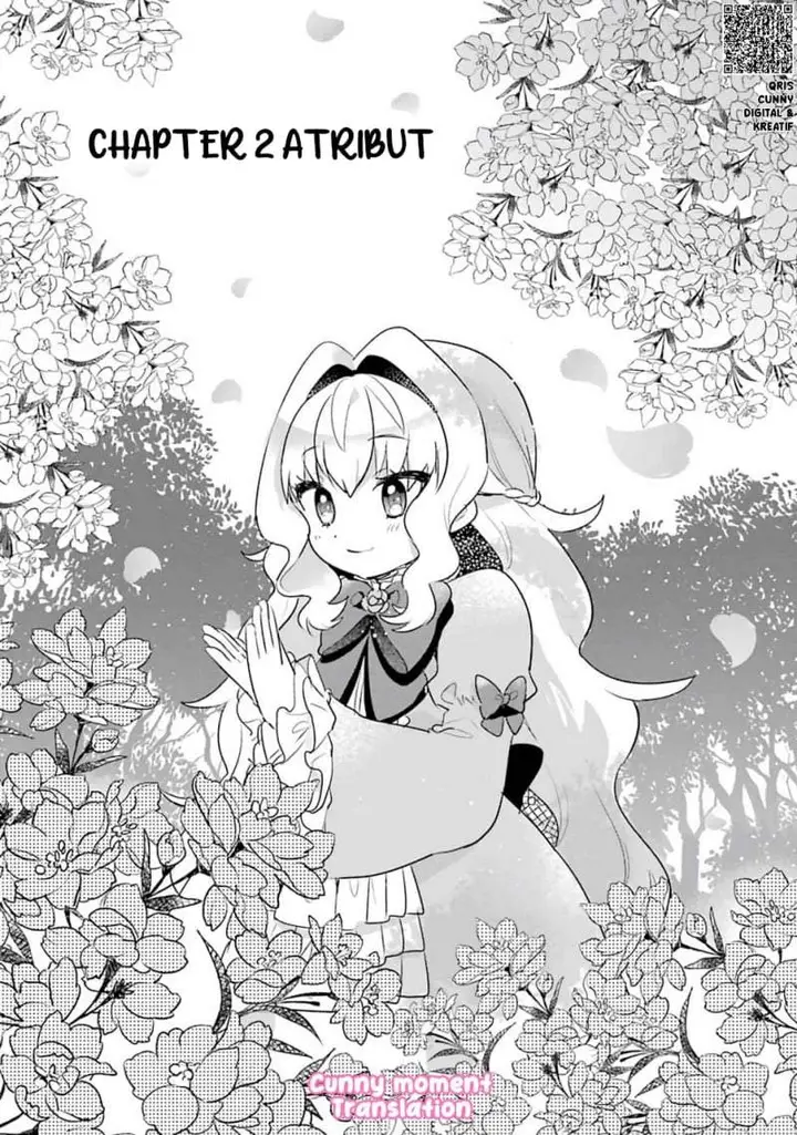 image-komik-otome-game-no-mob-desura-naindaga-chapter-2-1/36