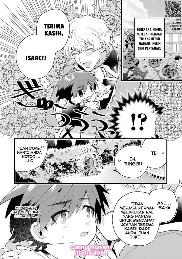 image-komik-otome-game-no-mob-desura-naindaga-chapter-2-2/36