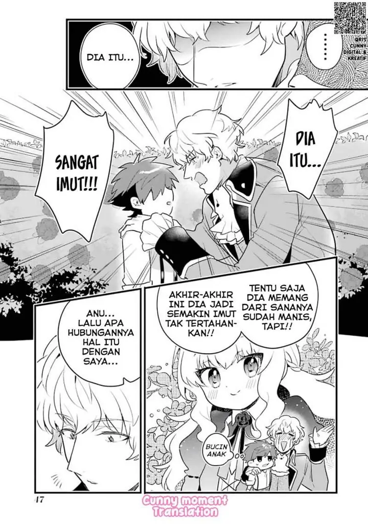 image-komik-otome-game-no-mob-desura-naindaga-chapter-2-3/36