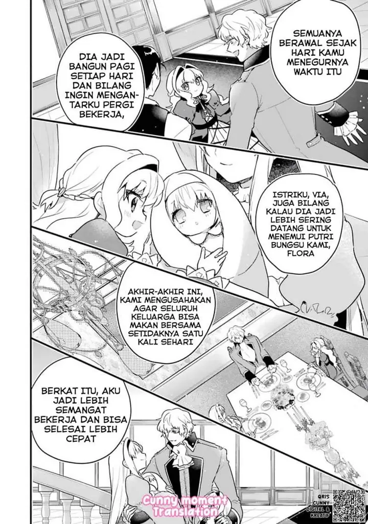 image-komik-otome-game-no-mob-desura-naindaga-chapter-2-4/36