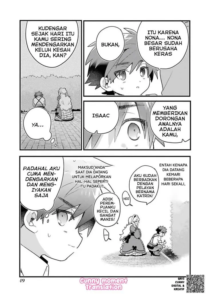 image-komik-otome-game-no-mob-desura-naindaga-chapter-2-5/36