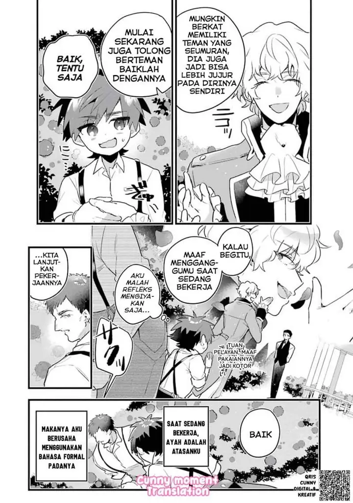 image-komik-otome-game-no-mob-desura-naindaga-chapter-2-6/36