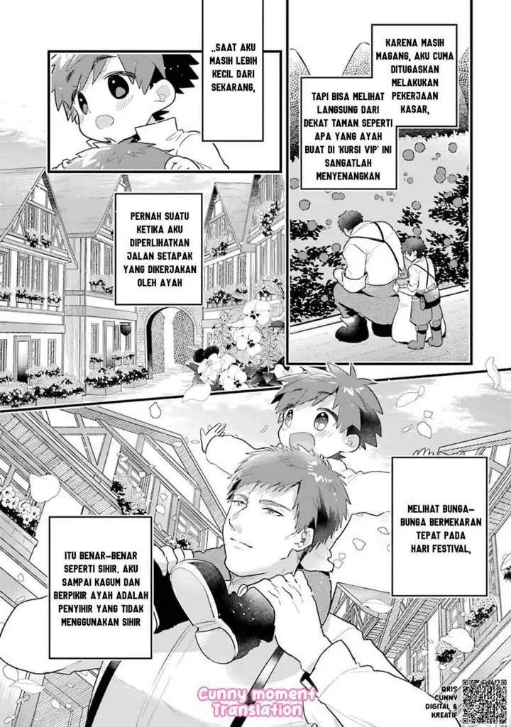 image-komik-otome-game-no-mob-desura-naindaga-chapter-2-7/36