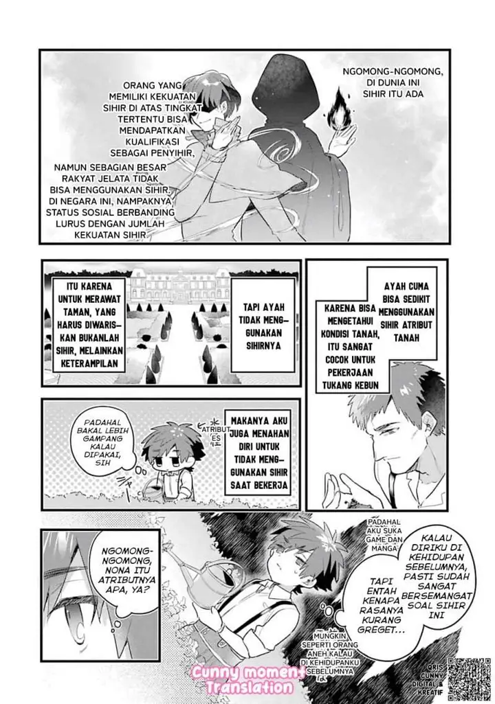 image-komik-otome-game-no-mob-desura-naindaga-chapter-2-8/36