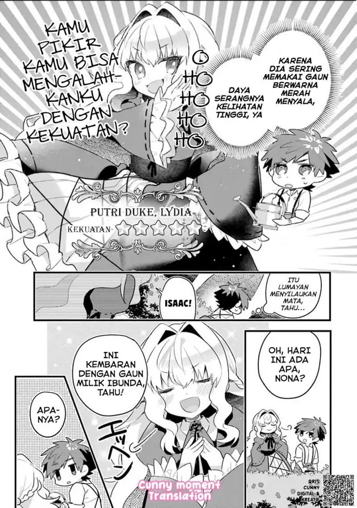 image-komik-otome-game-no-mob-desura-naindaga-chapter-2-9/36