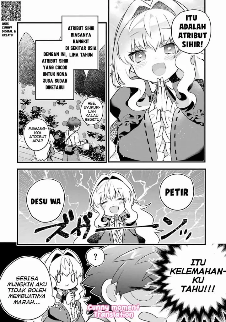 image-komik-otome-game-no-mob-desura-naindaga-chapter-2-10/36