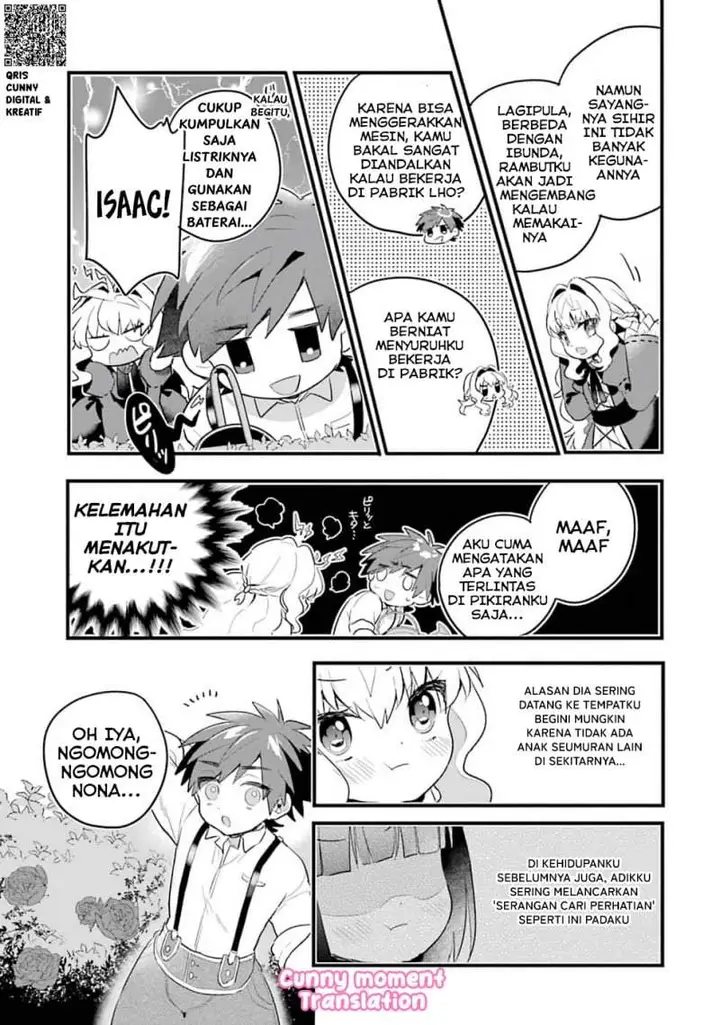 image-komik-otome-game-no-mob-desura-naindaga-chapter-2-11/36