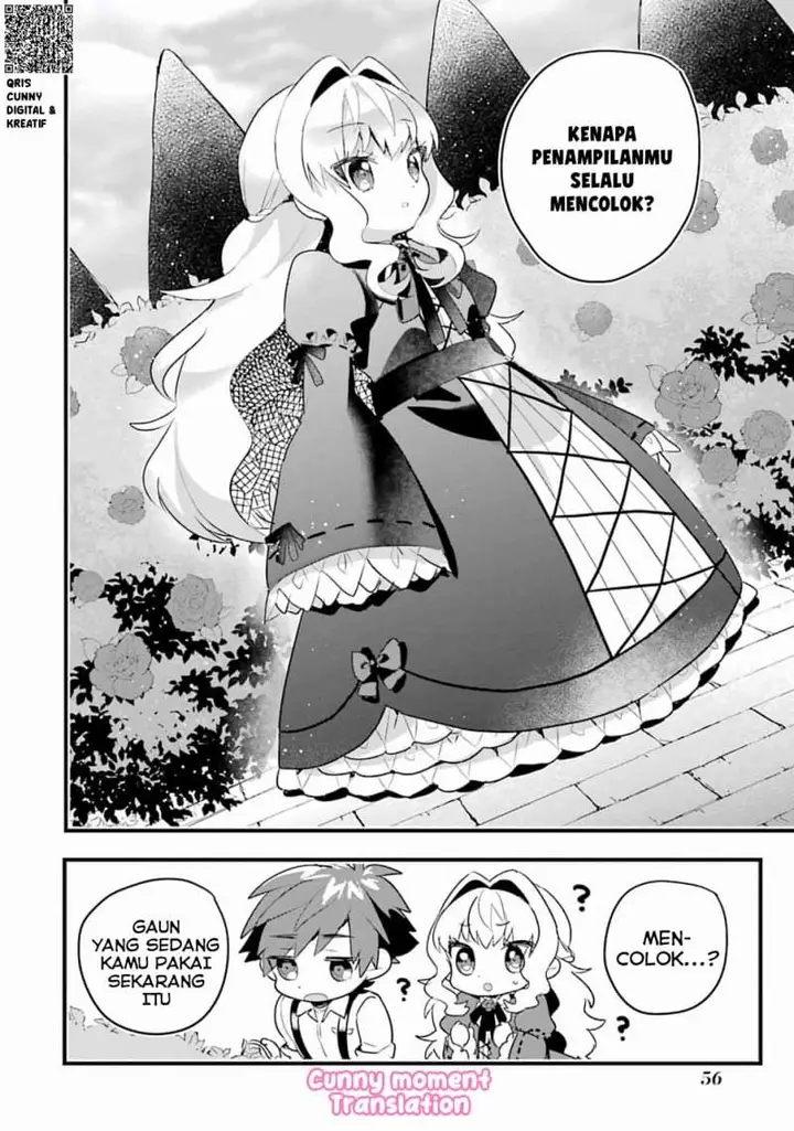 image-komik-otome-game-no-mob-desura-naindaga-chapter-2-12/36