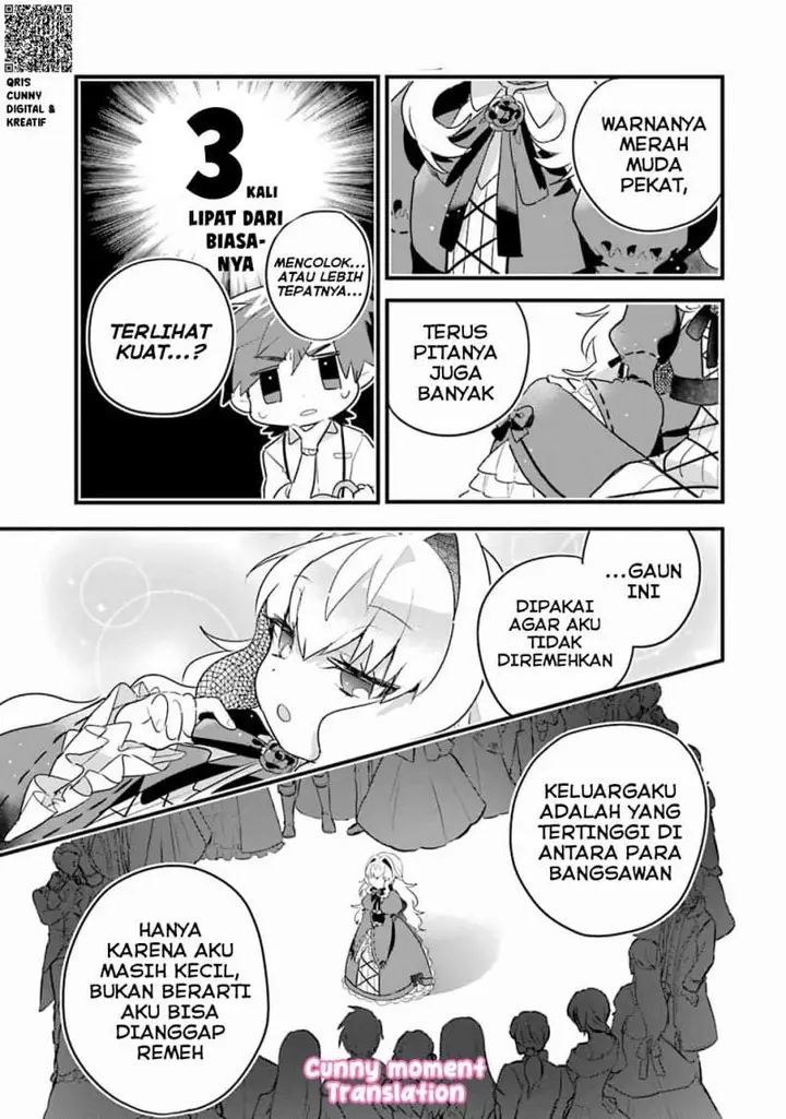 image-komik-otome-game-no-mob-desura-naindaga-chapter-2-13/36