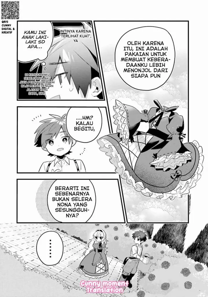 image-komik-otome-game-no-mob-desura-naindaga-chapter-2-14/36