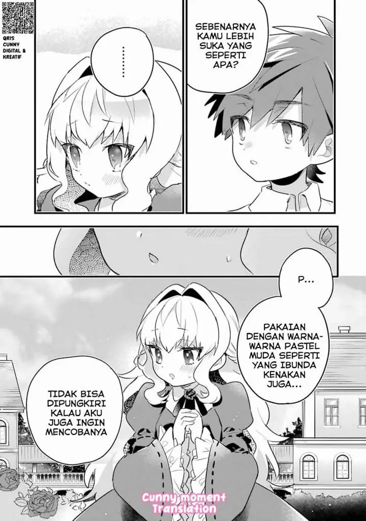 image-komik-otome-game-no-mob-desura-naindaga-chapter-2-15/36