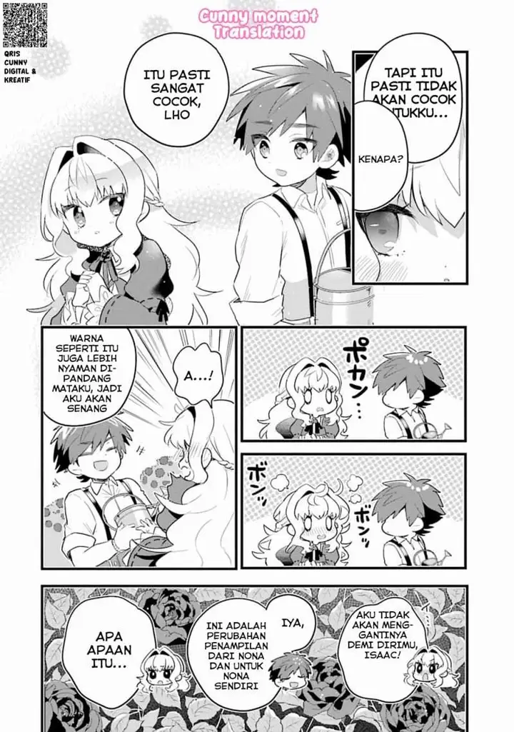 image-komik-otome-game-no-mob-desura-naindaga-chapter-2-16/36