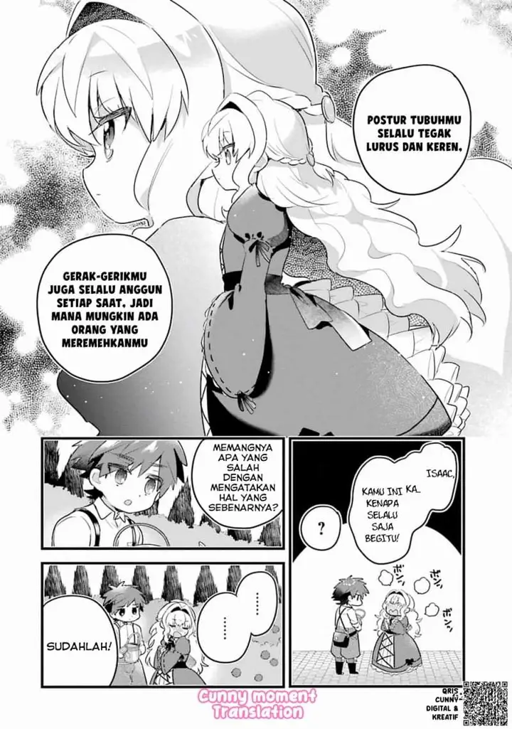 image-komik-otome-game-no-mob-desura-naindaga-chapter-2-18/36