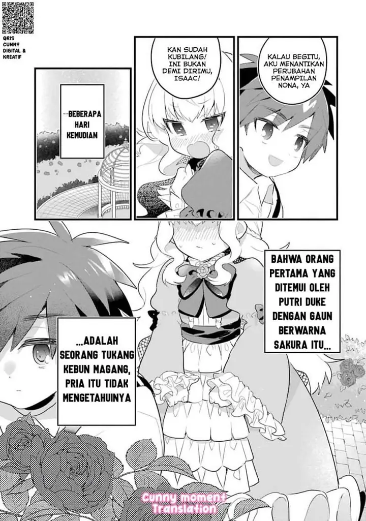 image-komik-otome-game-no-mob-desura-naindaga-chapter-2-19/36