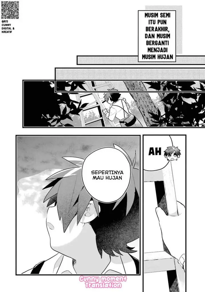 image-komik-otome-game-no-mob-desura-naindaga-chapter-2-20/36