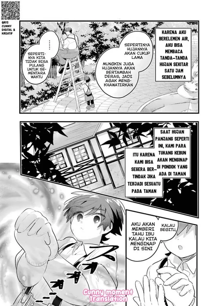image-komik-otome-game-no-mob-desura-naindaga-chapter-2-21/36